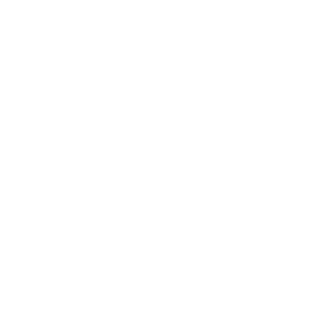 an-textil
