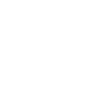 bruna