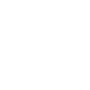 dalila-textil