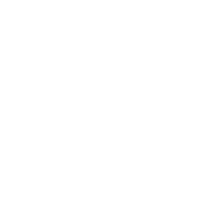 deliz
