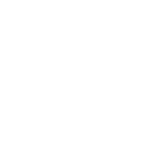 textilfio